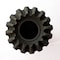 Euroricambi Differential Side Gear, 2234-R-1188 2234-R-1188 - alternate 2